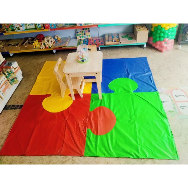 tapete puzzle 01